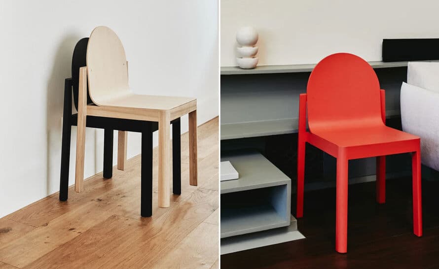 Cleo Dining Chair