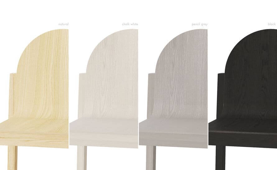 Cleo Dining Chair