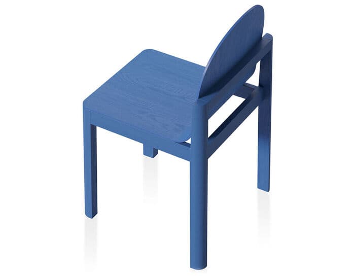 Cleo Dining Chair