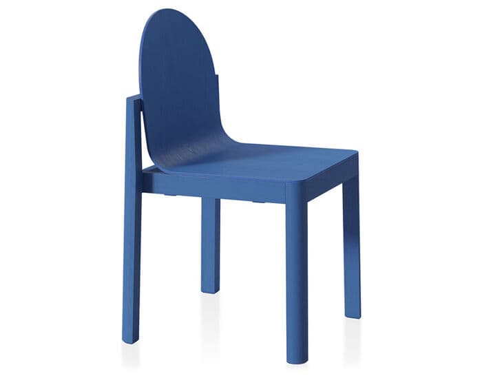 Cleo Dining Chair