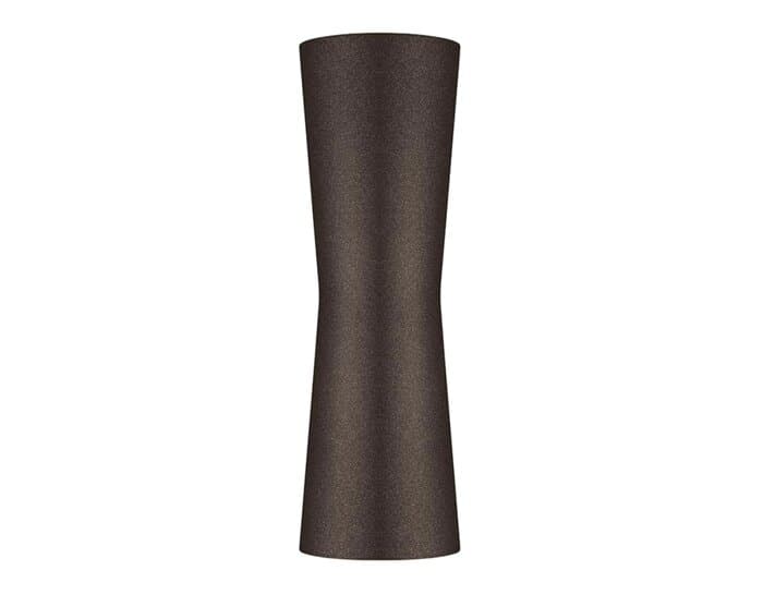 clessidra wall light