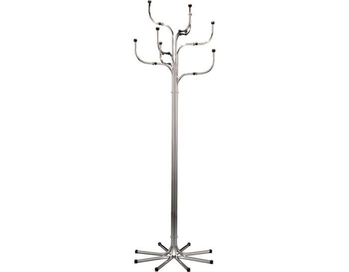 coat tree clothes stand – thumbnail image #1