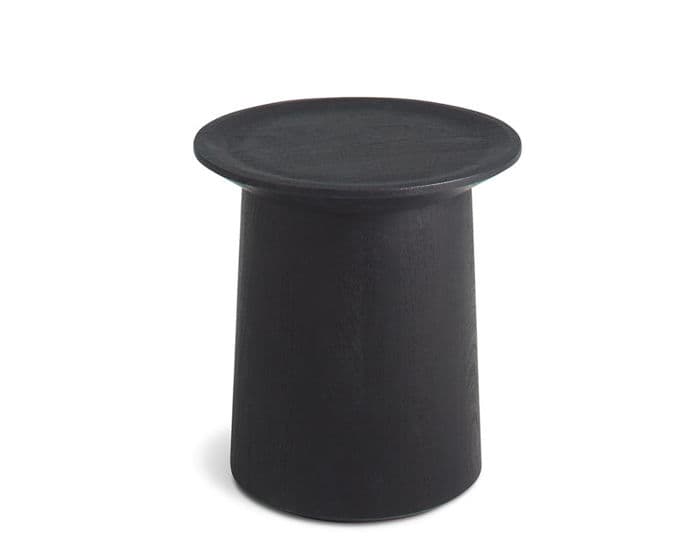 coco low side table
