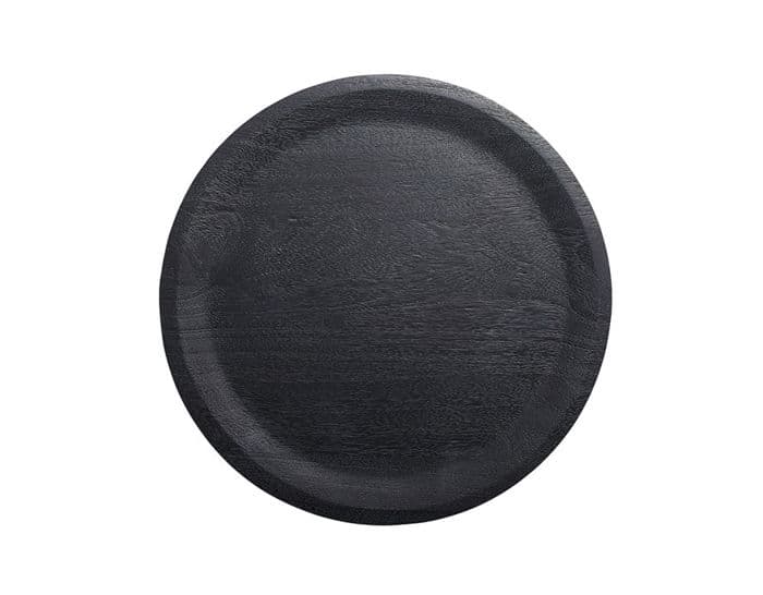 coco low side table