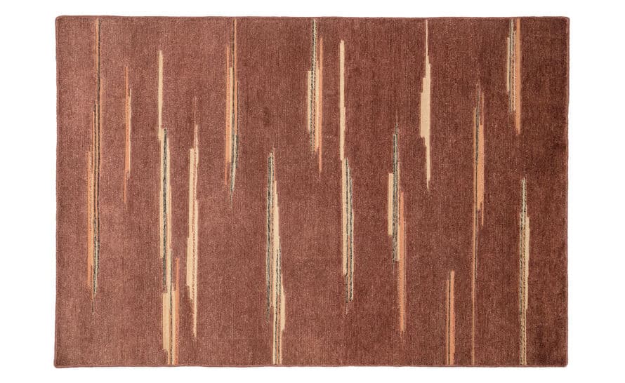 Colorado Rug