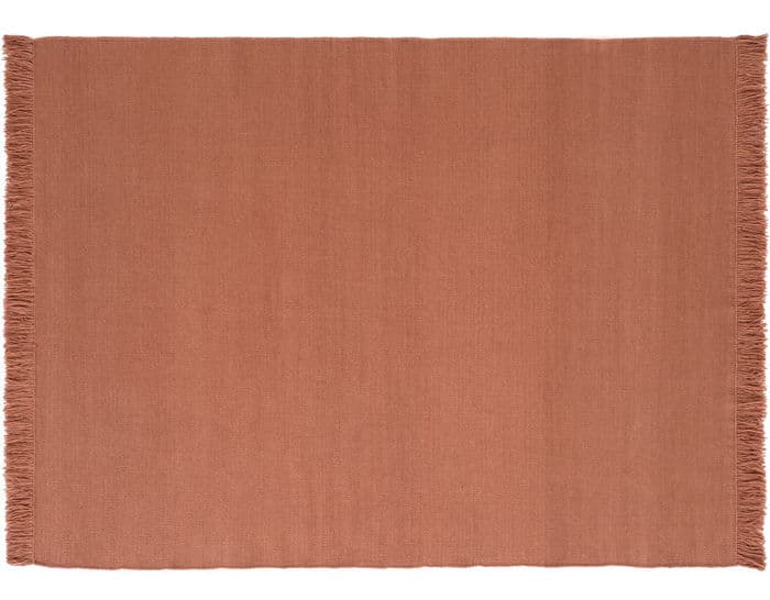colors rug