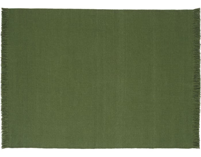 colors rug