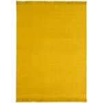 colors rug