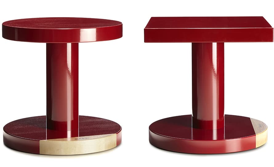 common comrades tables