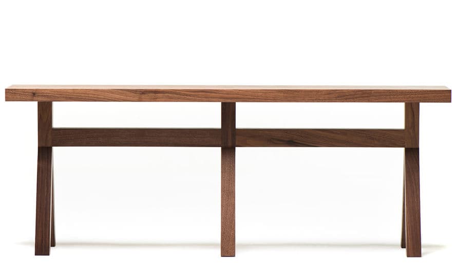 commune bench 771