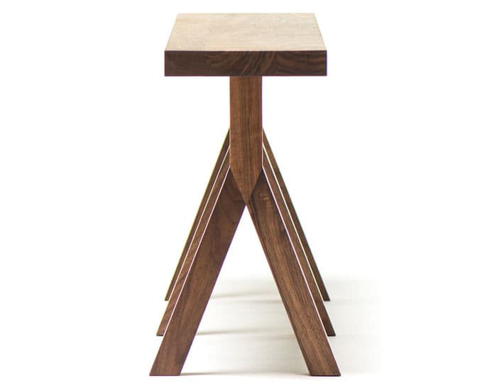 commune bench 771