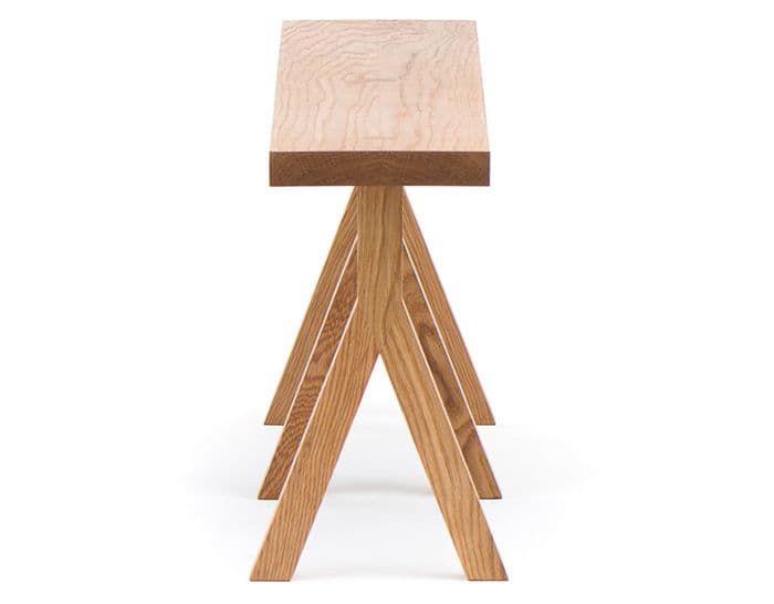 commune bench 771