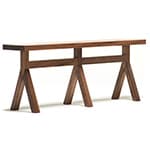 commune bench 771