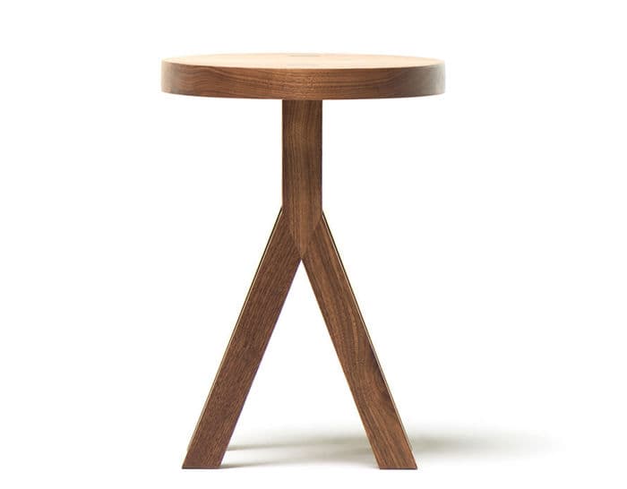 commune stool 770
