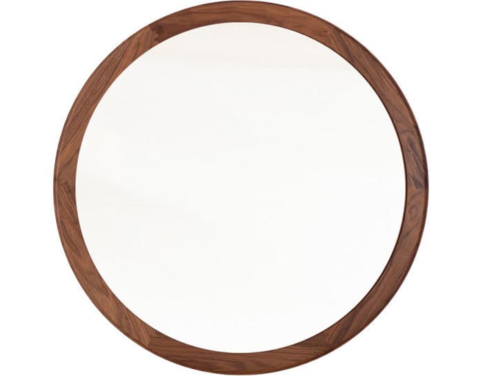 coniston large round mirror 392lr – thumbnail image #1