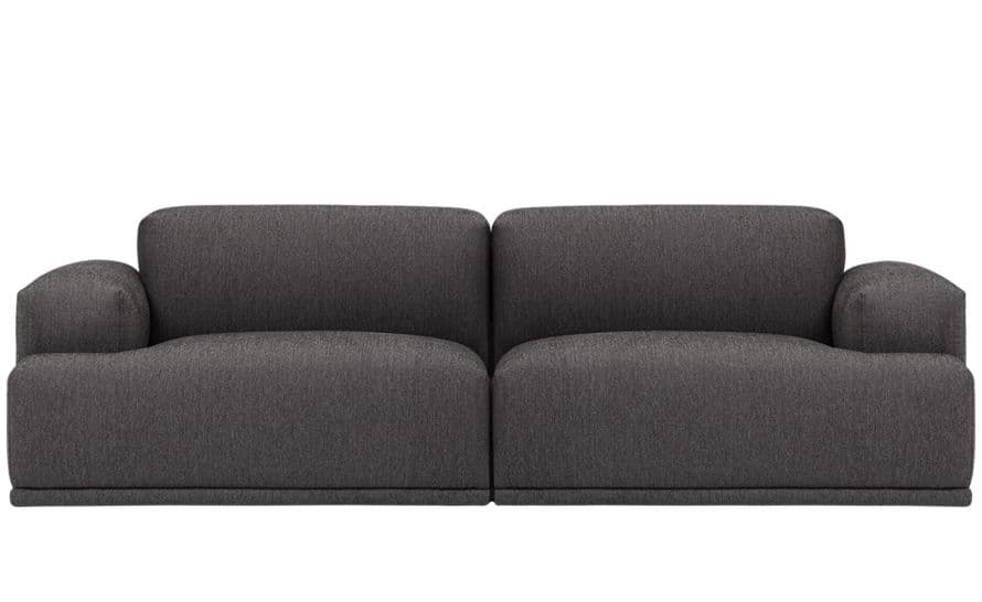 connect 92inch sofa