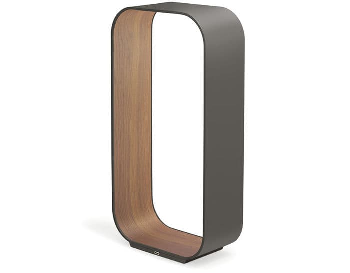 contour led table lamp – thumbnail image #1