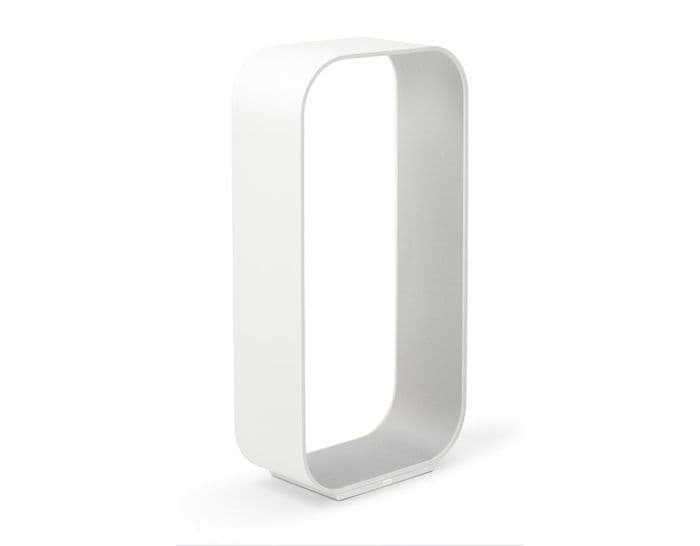 contour led table lamp – thumbnail image #2