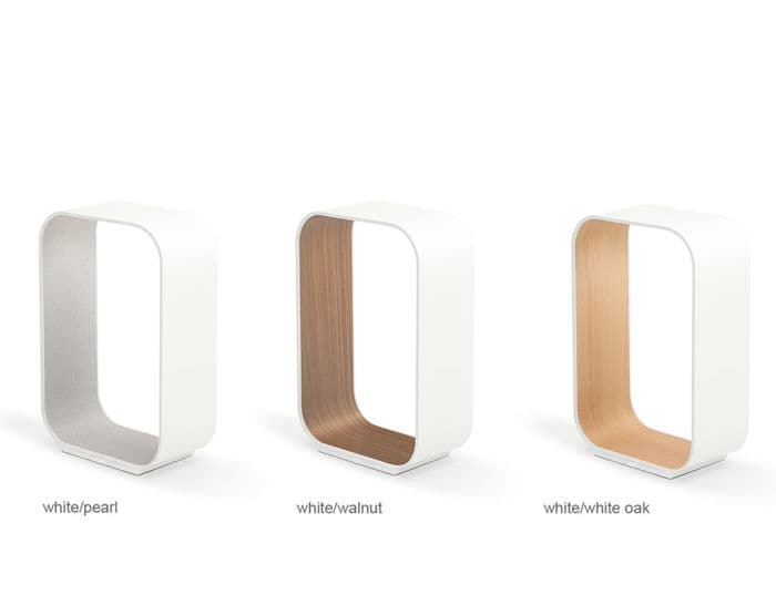contour led table lamp – thumbnail image #11