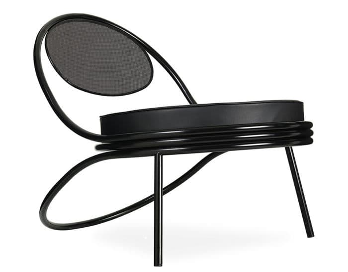 copacabana lounge chair