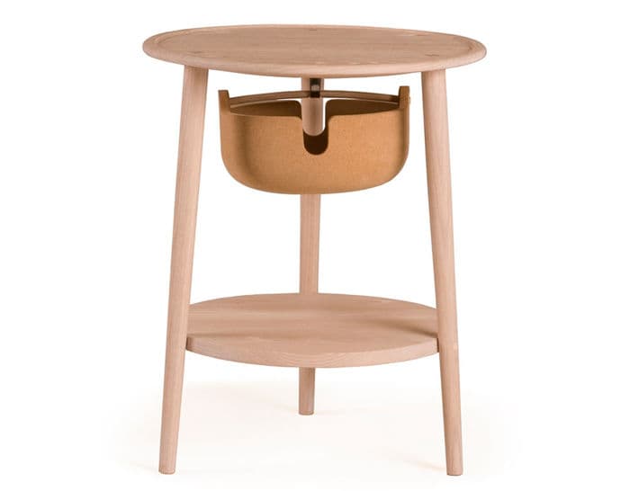 companions bedside table 453m