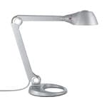knoll copeland light