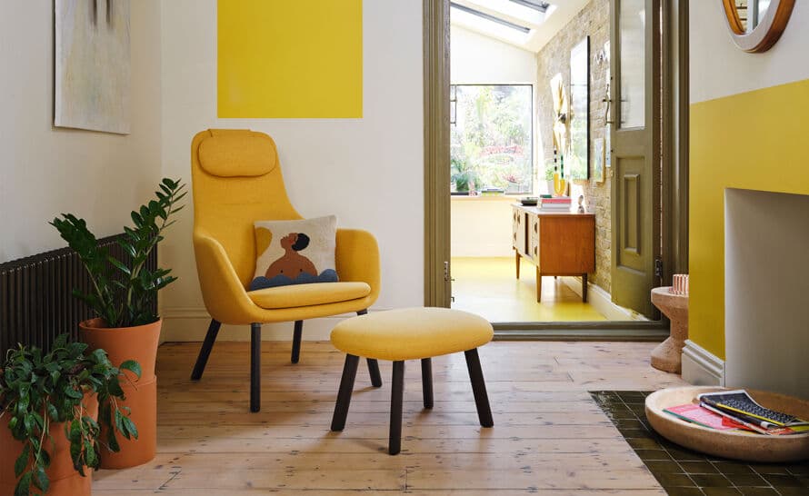 cork bowl