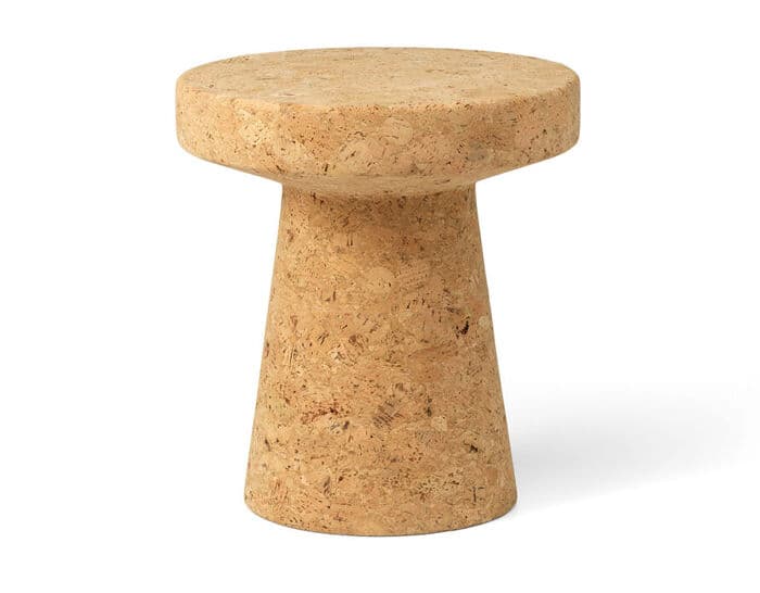 cork family – thumbnail image #3