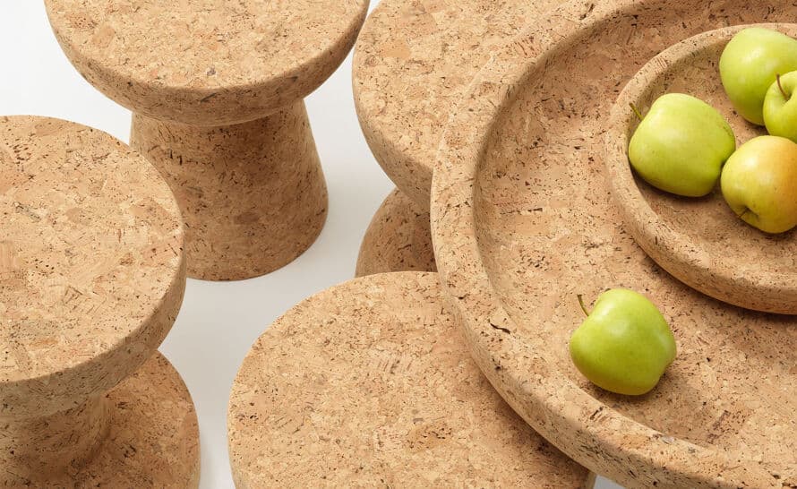 cork family – thumbnail image #32