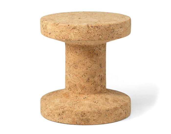 cork family – thumbnail image #2