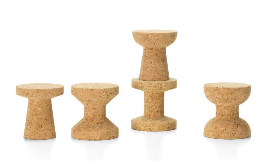 cork family – thumbnail image #6