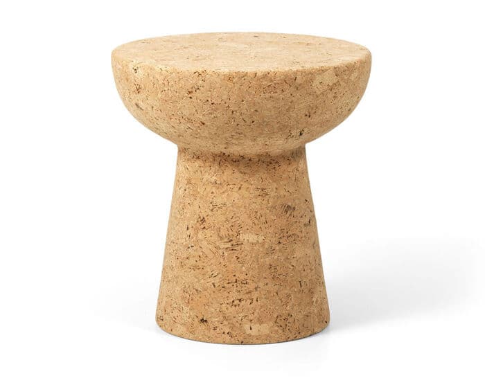 cork family – thumbnail image #4
