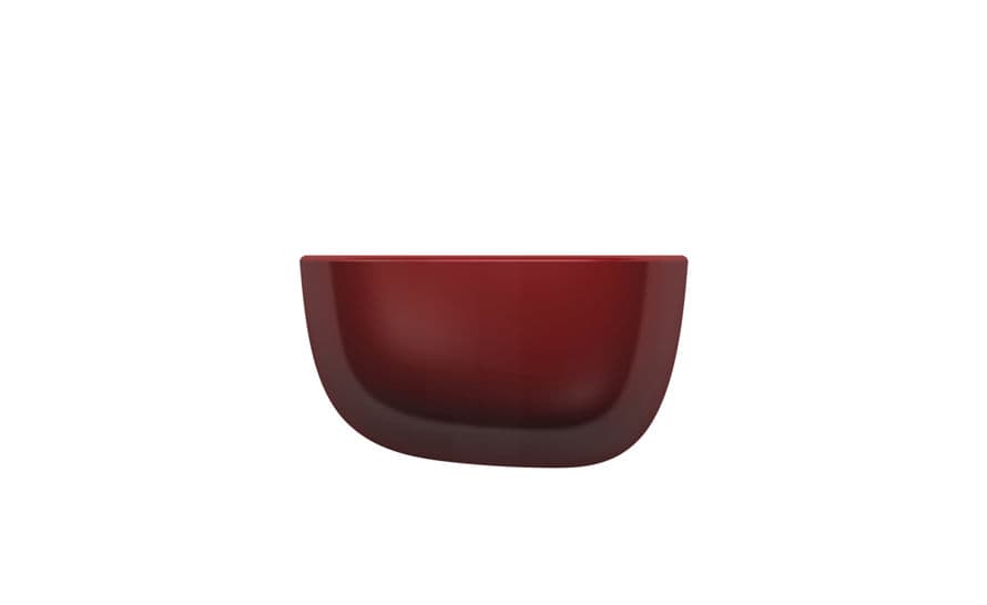 corniches wall shelf – thumbnail image #1