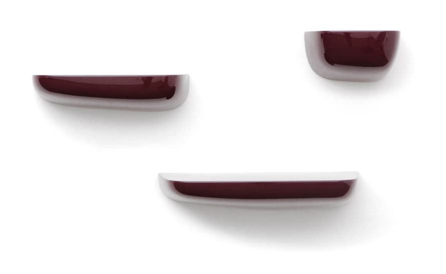 corniches wall shelf – thumbnail image #13