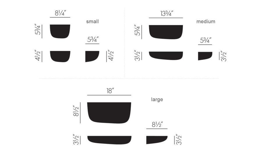 corniches wall shelf – thumbnail image #14