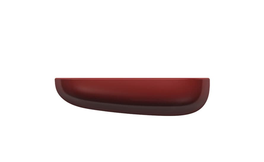corniches wall shelf – thumbnail image #2