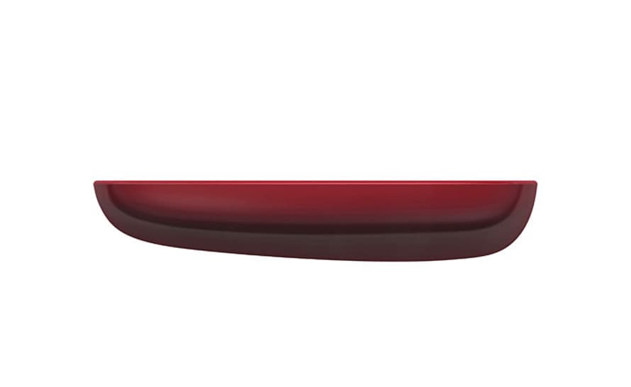 corniches wall shelf – thumbnail image #3