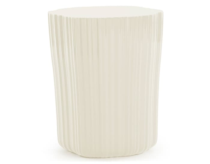 Corteza Side Table