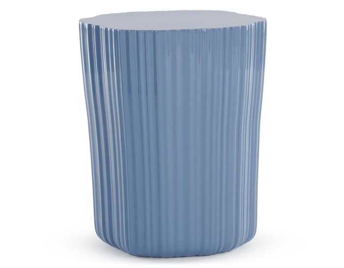 Corteza Side Table