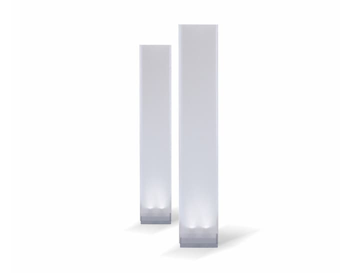 cortina lamp