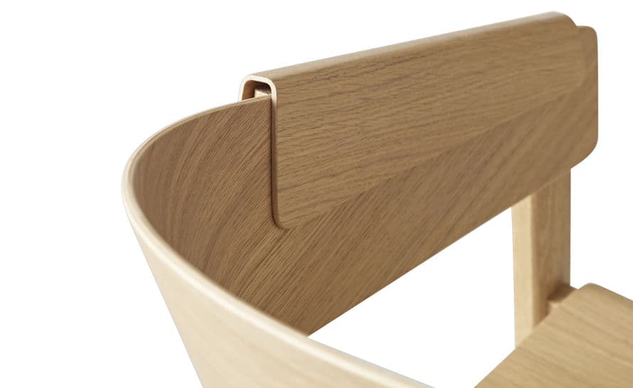 cover armchair
