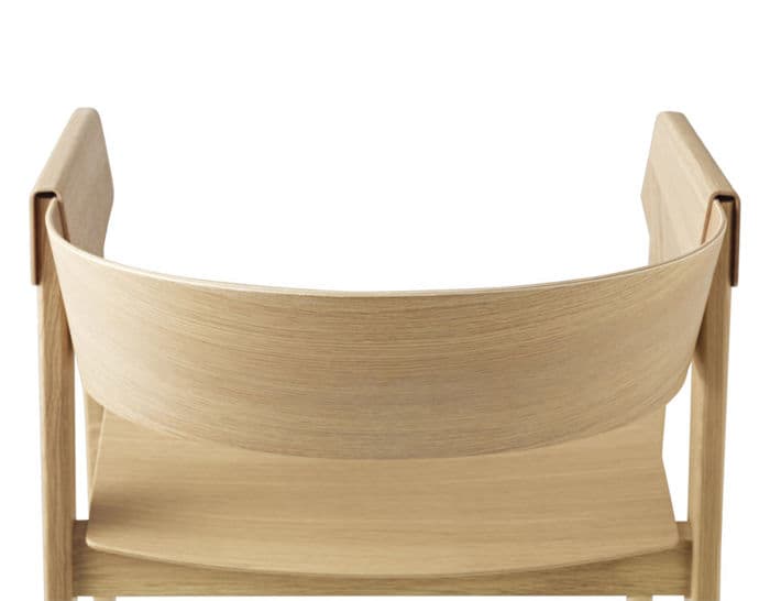 cover armchair
