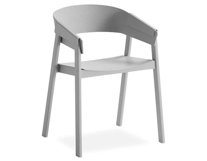 cover armchair