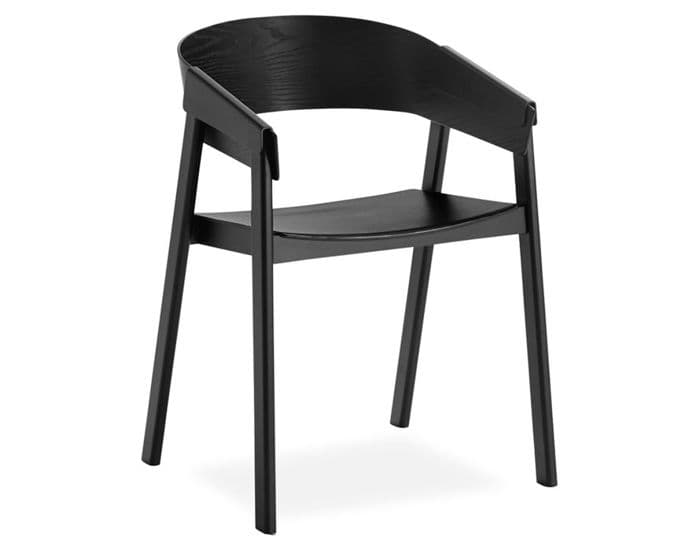 cover armchair