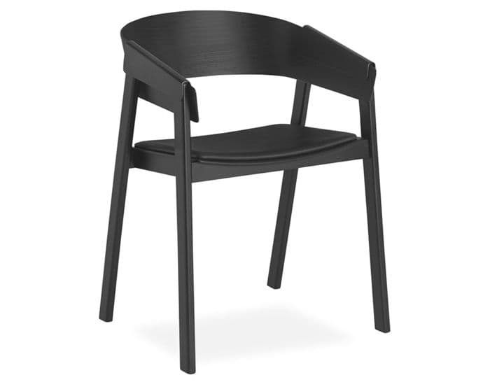 cover armchair