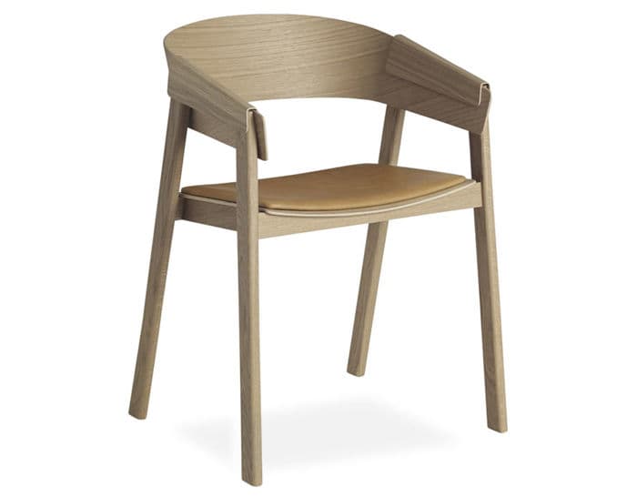 cover armchair