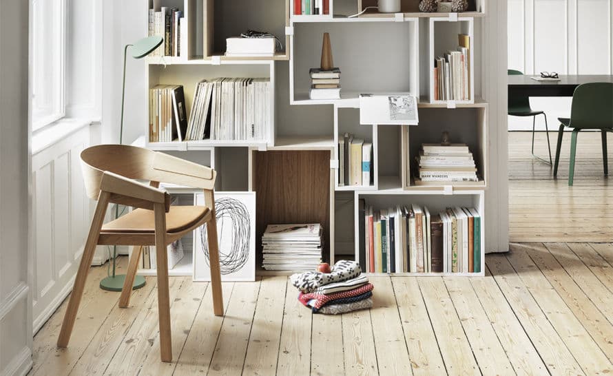 cover armchair
