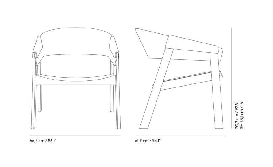 cover lounge chair