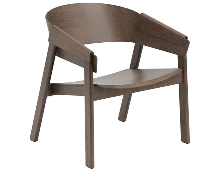 cover lounge chair