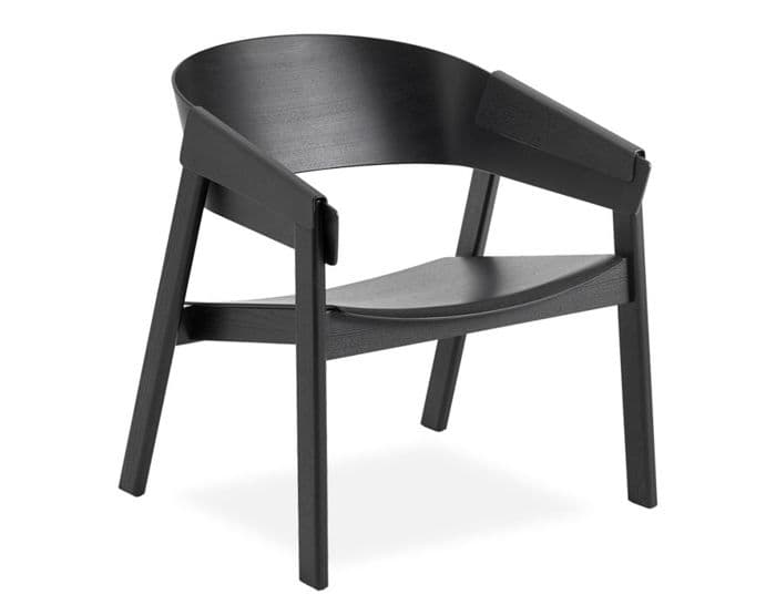 cover lounge chair
